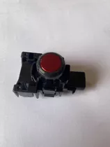 Sensor De Retroceso Mazda Cx-5 2013-