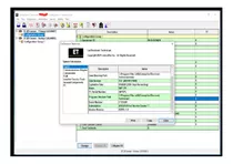 Caterpillar Cat Et 2022a Diagnostico