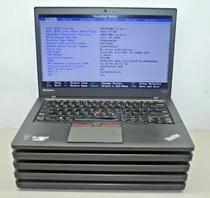 Laptop, Almacen, Core I5, 8 Ram, Disco Sólido De 240