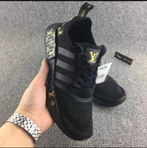 Zapatillas adidas Nmd Louis Vuitton Official Usa 