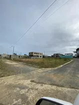 Solares Fiados Todos Califican.