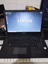 Samsung I3 6006u 2.0ghz