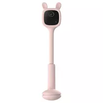 Ezviz Camara Para Monitorear Bebes Cs-bm1 Recargable 1080p