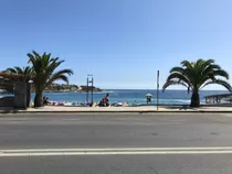  El Quisco,3 Cabañas  A Minutos De  Playa.