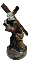 Figura Cristo - S73901