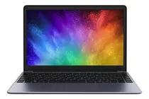 Laptop Chuwi Herobook 14'' Pro Celeron N4020 256gb Ssd/8gb