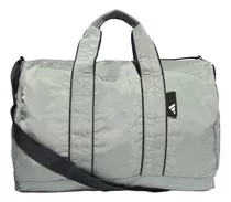 Bolso adidas Training W Studio Duffel Mujer Vem Mn