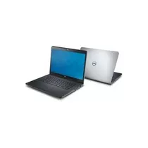 Notebook Dell Inspiron 5558/i5-5250u/ssd 256gb/ram 4gb/reac