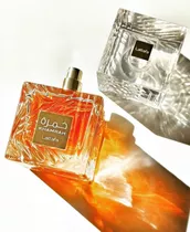 Perfumes Lattafa Khamrah Original. Pago Contraentrega