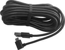 Cable De Carga Micro Usb Para Camara 70mai 4k A800s Original