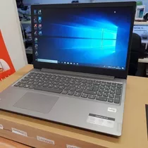 Laptop Compaq Presario Cq-27 Gris 14 , Intel Core I3 5005u