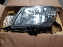 Faros Delanteros Toyota Hilux 2011-2012-2013-2014-2015