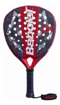 Pala De Padel Technical Veron 2024 + Overgrip