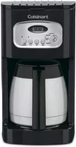 Coffee Maker Cuisinart® Modelo (dcc-1150bk) Nuevo En Caja