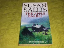 The Apple Barrel - Susan Sallis - Corgi Books