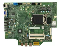 Placa Mãe Dell All In One Optiplex 3030 F96c8 Dfrdv