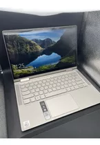 Lenovo Yoga C740-14 Fhd Touch - 10a Generación