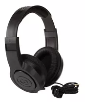 Auricular Samson Sr350 Cerrados Monitoreo Estudio