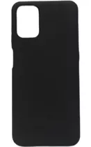  Protector Carcasa Tpu Reforzada Para Motorola Moto G9 Plus