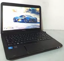 Laptop Toshiba De 2da Geracion (oferta...)