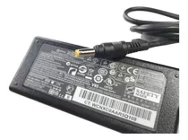 Fonte Carregador Para Hp Mini 210-2145dx 19,5v 2,05a Nova