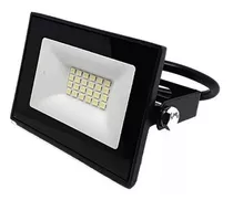 Super Oferta Proyector Led 10w Exterior X 5 Unidades