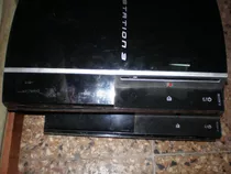 Playstation 3/--4 Ps3 Reballing /reparaciones