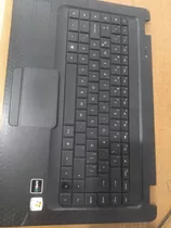 Notebook Compaq Cq56 (repuesto )