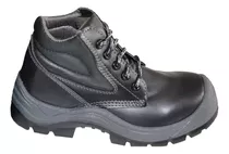 Bota De Seguridad Rh Talla 35 A 44 Oferta 