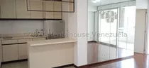 Sq Alquilo Apartamento En Santa Fé Norte D24-21990s