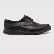 Zapato Zapatilla De Hombre Casual Vestir Ruta 21