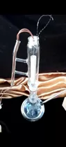 Vaporizador Electrico Blowinglass Hierbas El Mejor Ver Video