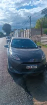 Toyota Prius 2018 1.5 C Hibrido At