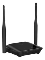 (12 Und - Sem Fontes)  Roteador Wireless N 300mbps Dir-611
