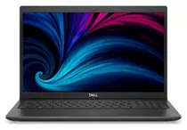 Notebook Dell Inspiron I3-8130u 8gb 1tb Tela 14 Hd