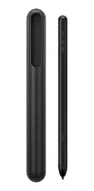 Lápiz- S Pen Pro- Original Samsung Bluetooth- Celular Tablet