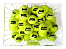 30 Pelotas Penn Sueltas Tournament Sello Negro Envio Gratis!