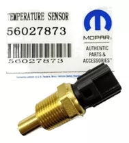 Sensor Valvula De Temperatura Neon 2.0 Dodge (2000 A 2005)