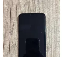 iPhone XS Max 256gb Preto