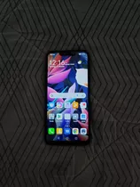 Celular Huawei Mate 20 Lite En Perfecto Estado