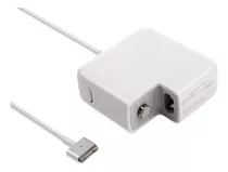 Cargador P/apple Macbook Magsafe 2 A1184 A1330 60w 16.5v 3.6