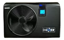 Bombas De Calor Dunner Ecopower-5 Para Piscina De Hasta 15m3