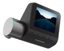 Xiaomi 70mai Dash Cam Pro Plus A500s Cámara Auto Dvr