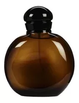 Perfume Halston Z14 Para Hombre De Hal - mL a $1175