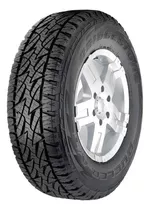 Neumático Bridgestone Dueler A/t Revo 2 Lt 205/60r16 92 T