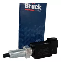 Bulbo Sensor Stop  Atos 2000 2001 2002 1.0 1.1lt Bruck