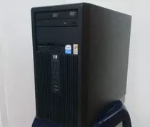 Computadora Pentium D Dual Core 1.8ghz