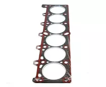 Empaque De Culata Para Bmw Serie 3 E21 E30 5 E12 E28 E34