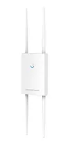 Access Point Wireless Grandstream Gwn7630lr Wifi 6 Exterior