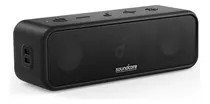 Corneta Bluetooth Anker Soundcore 3 Titanio Drivers 24h